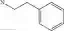 Fig. 1925 - Halogenated benzylidene derivatives