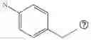 Fig. 1981 - Halogenated benzylidene derivatives