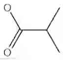 Fig. 2001 - Halogenated benzylidene derivatives