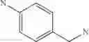 Fig. 2002 - Halogenated benzylidene derivatives