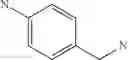 Fig. 2011 - Halogenated benzylidene derivatives