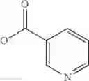 Fig. 2012 - Halogenated benzylidene derivatives