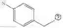 Fig. 2016 - Halogenated benzylidene derivatives