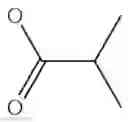 Fig. 2131 - Halogenated benzylidene derivatives