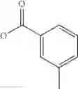 Fig. 2136 - Halogenated benzylidene derivatives