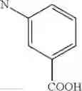 Fig. 2149 - Halogenated benzylidene derivatives