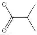 Fig. 2162 - Halogenated benzylidene derivatives