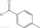 Fig. 232 - Halogenated benzylidene derivatives