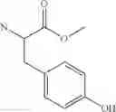 Fig. 265 - Halogenated benzylidene derivatives