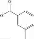Fig. 320 - Halogenated benzylidene derivatives