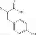 Fig. 321 - Halogenated benzylidene derivatives
