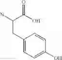 Fig. 331 - Halogenated benzylidene derivatives
