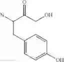 Fig. 367 - Halogenated benzylidene derivatives