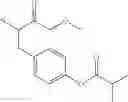 Fig. 445 - Halogenated benzylidene derivatives