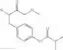 Fig. 489 - Halogenated benzylidene derivatives