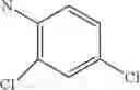 Fig. 511 - Halogenated benzylidene derivatives