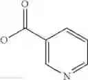 Fig. 554 - Halogenated benzylidene derivatives