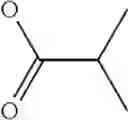 Fig. 586 - Halogenated benzylidene derivatives