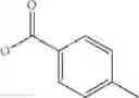 Fig. 596 - Halogenated benzylidene derivatives