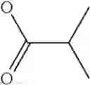 Fig. 613 - Halogenated benzylidene derivatives