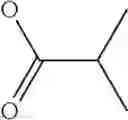 Fig. 652 - Halogenated benzylidene derivatives