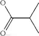 Fig. 716 - Halogenated benzylidene derivatives