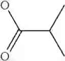 Fig. 722 - Halogenated benzylidene derivatives