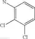 Fig. 723 - Halogenated benzylidene derivatives