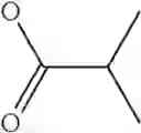 Fig. 732 - Halogenated benzylidene derivatives