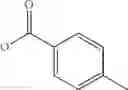 Fig. 734 - Halogenated benzylidene derivatives