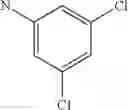Fig. 735 - Halogenated benzylidene derivatives