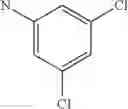 Fig. 737 - Halogenated benzylidene derivatives