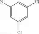 Fig. 744 - Halogenated benzylidene derivatives