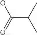 Fig. 746 - Halogenated benzylidene derivatives