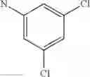 Fig. 749 - Halogenated benzylidene derivatives