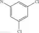 Fig. 751 - Halogenated benzylidene derivatives