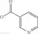 Fig. 764 - Halogenated benzylidene derivatives