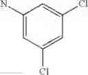 Fig. 769 - Halogenated benzylidene derivatives