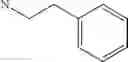 Fig. 855 - Halogenated benzylidene derivatives