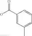 Fig. 892 - Halogenated benzylidene derivatives