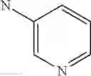 Fig. 960 - Halogenated benzylidene derivatives