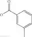 Fig. 970 - Halogenated benzylidene derivatives