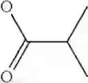 Fig. 976 - Halogenated benzylidene derivatives