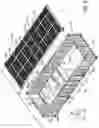 Fig. 06 - Wellhead container for a geothermal system
