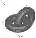 Fig. 07 - MAGNETOHYDRODYNAMIC HELICITY AND LAMINAR FLOW KINEMATIC DYNAMO GENERATORS