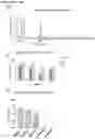 Fig. 03 - METHOD FOR IDENTIFYING NEO-ANTIGENS