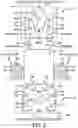 Fig. 03 - Oil dispensing spray nozzle