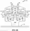 Fig. 05 - Oil dispensing spray nozzle