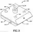 Fig. 06 - Oil dispensing spray nozzle