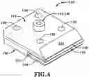 Fig. 08 - Oil dispensing spray nozzle